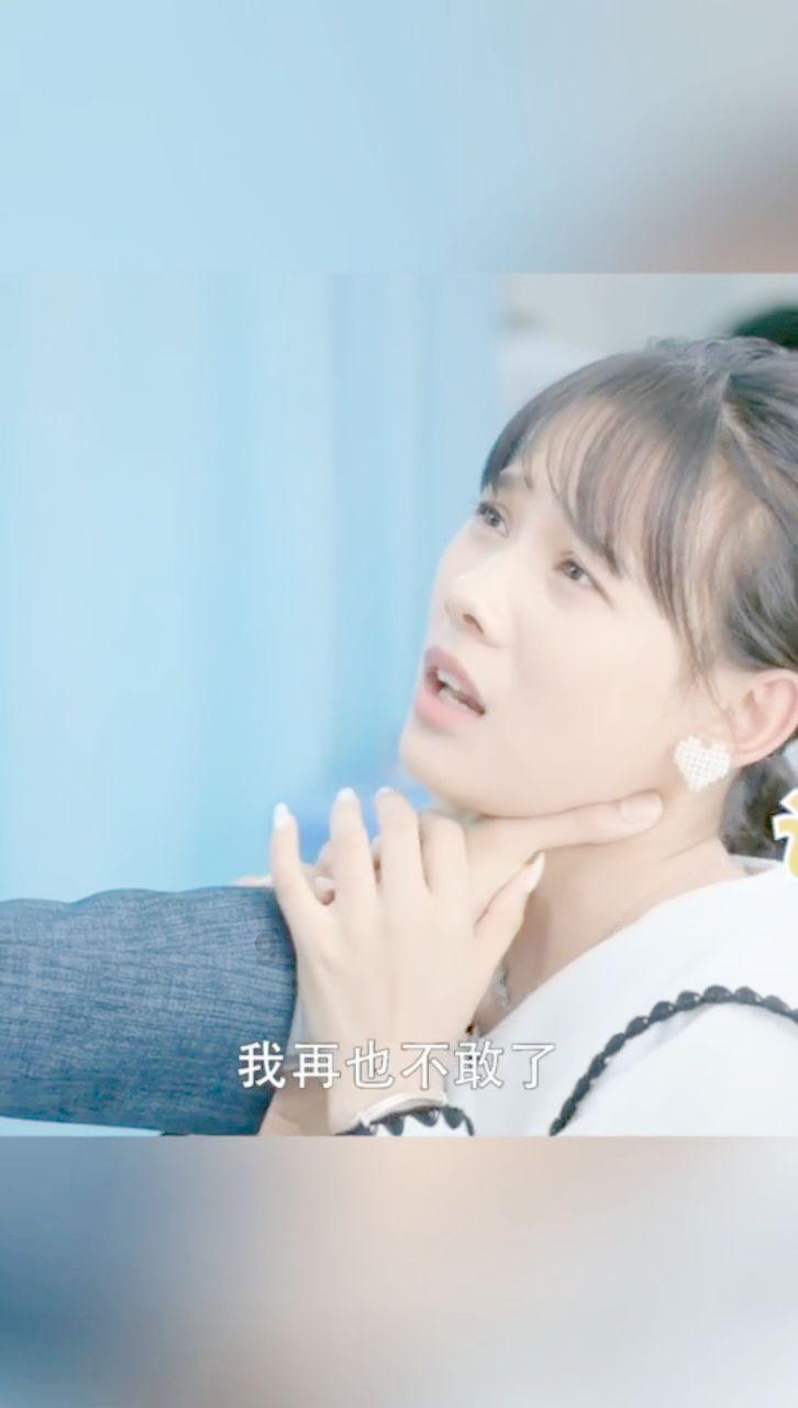 《鬼谷八荒》青马任务选择指南