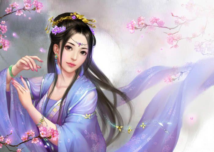 代理枪手
