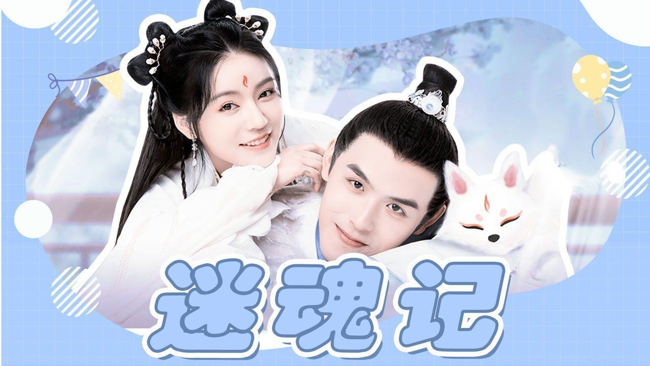 正史里的唐高宗李治，是有多么的厉害？