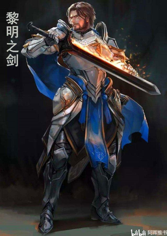 救援顽皮的小女孩