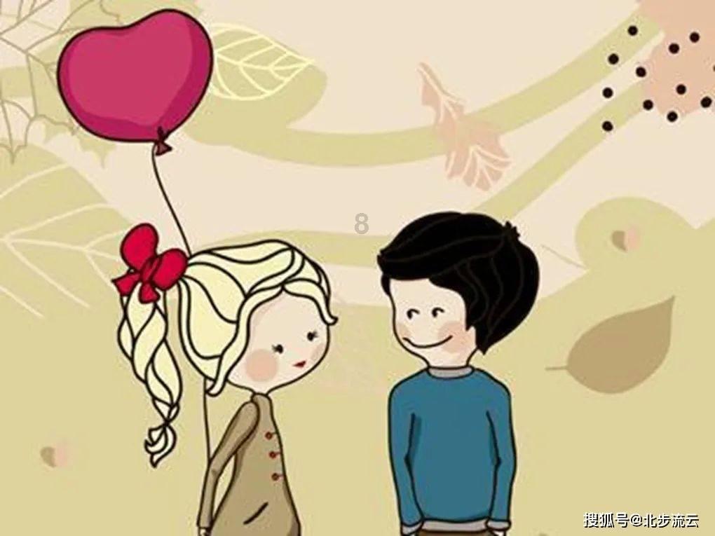 看，“弹幕”里的黑水！