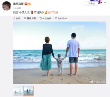 警察战僵尸无敌版