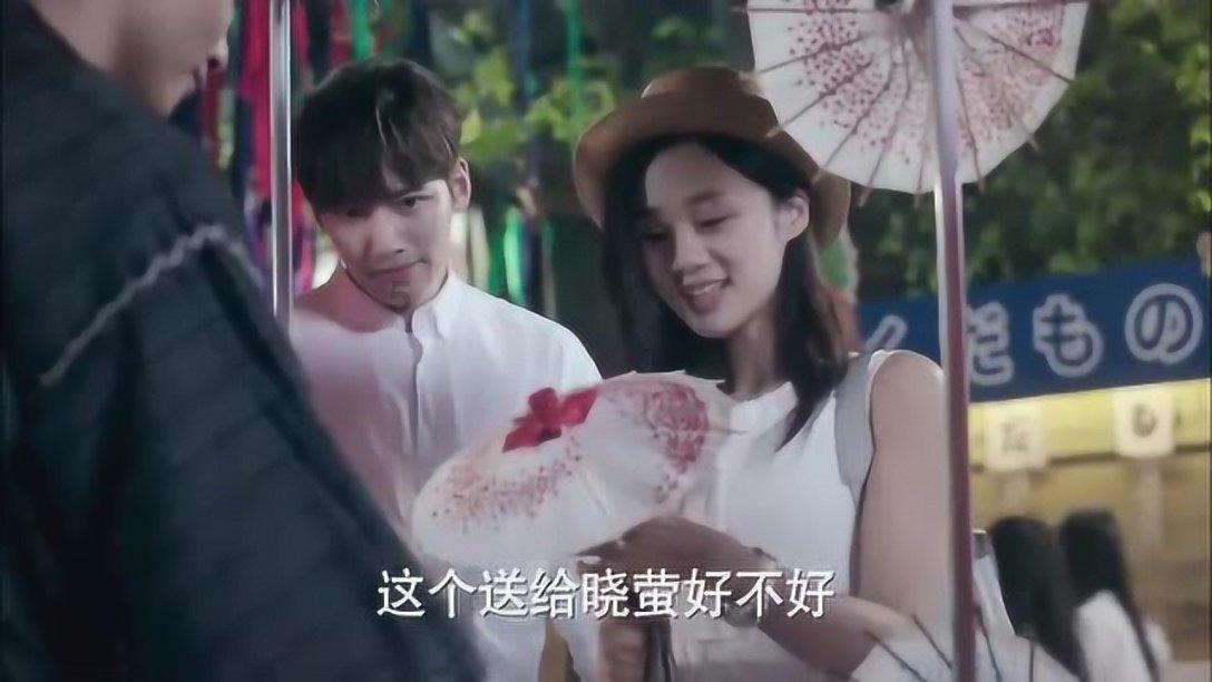 冬天多喝热水好吗？游戏画面