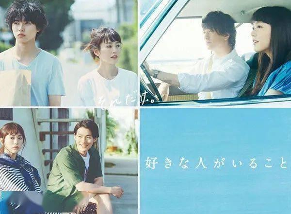 海之号角神秘海怪