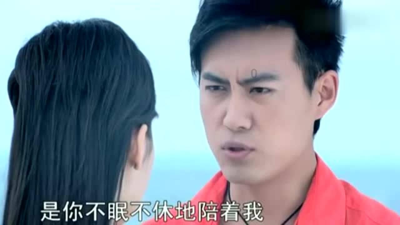 脑洞小老弟无实名认证