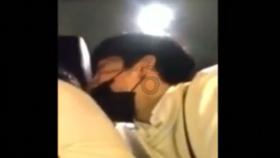 足球啦啦队员