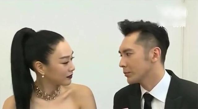 优雅的精灵
