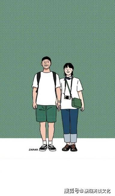 勇士吹泡泡