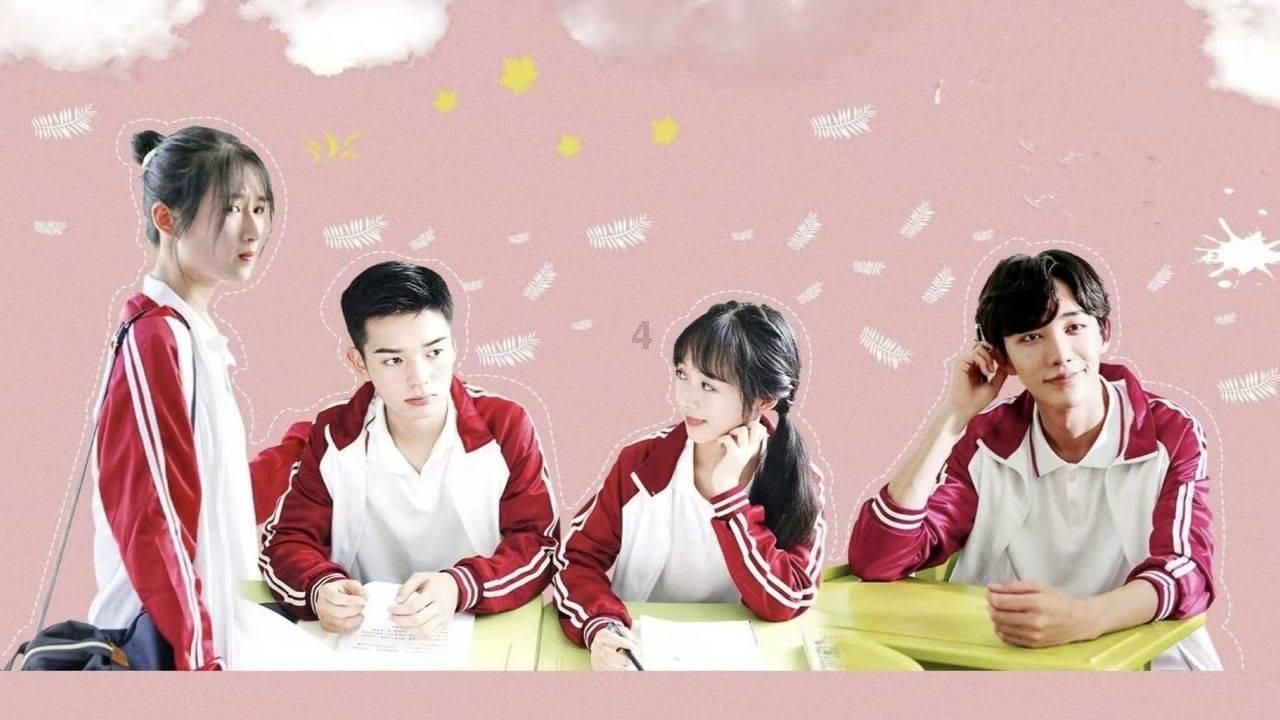女人皮肤白也算是好看吗？游戏画面