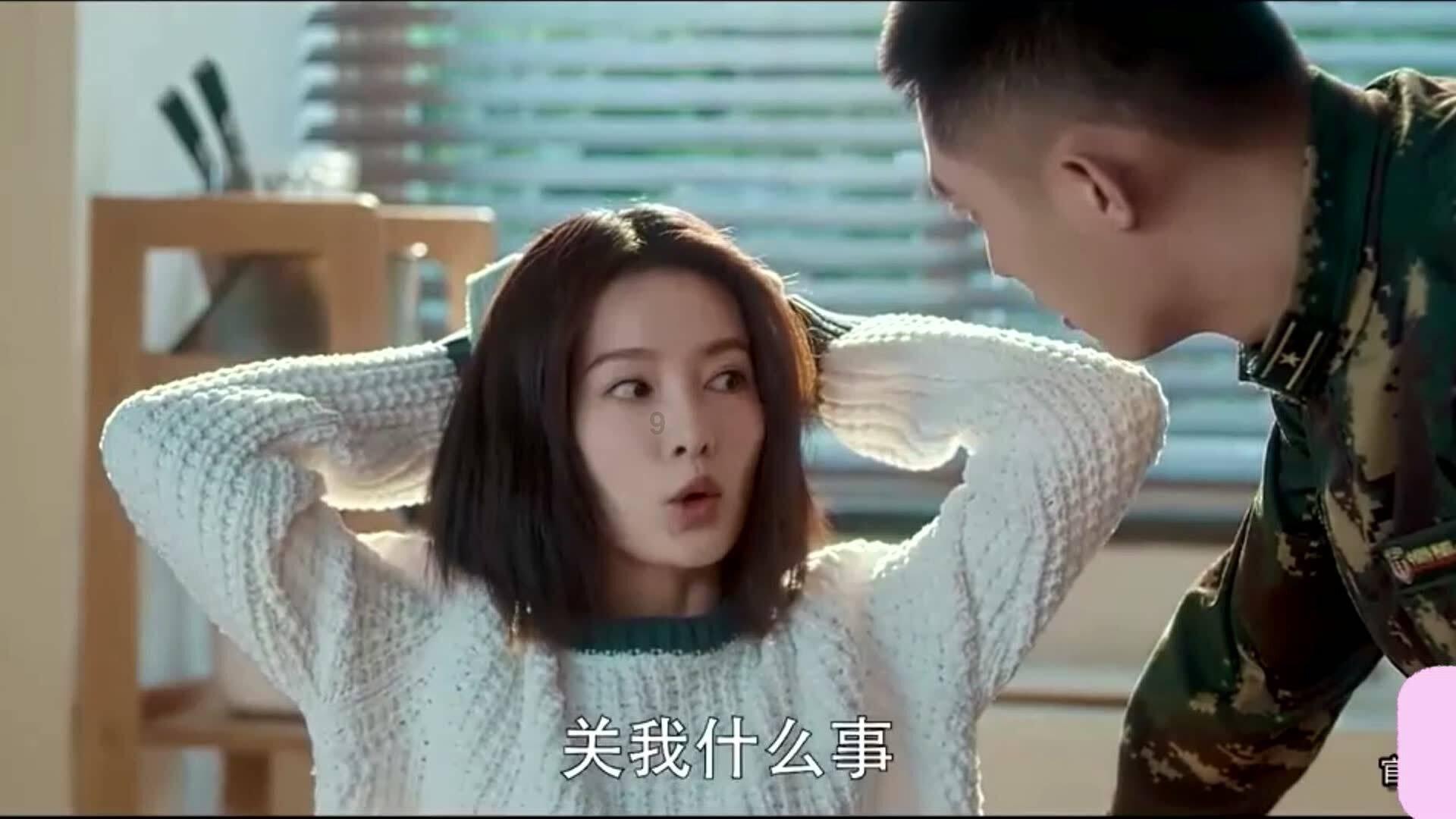 缤纷水果茶