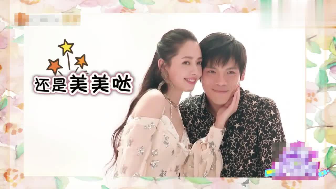 迷你飞机大战