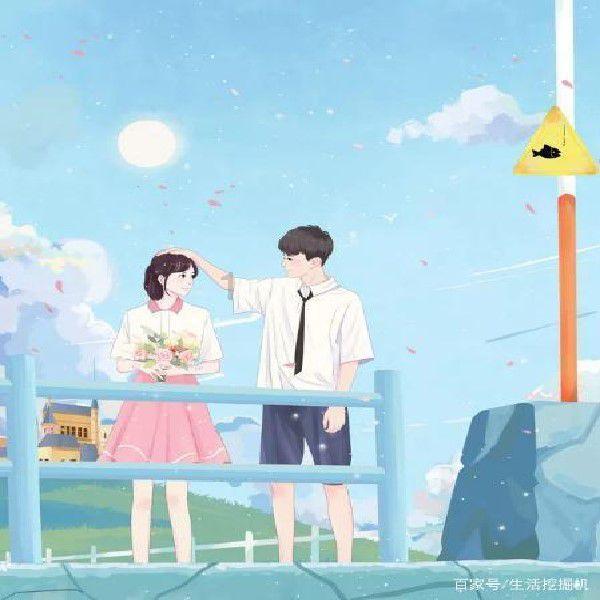 南通中央空调分户计费-空调远程集控系统-可预缴费
