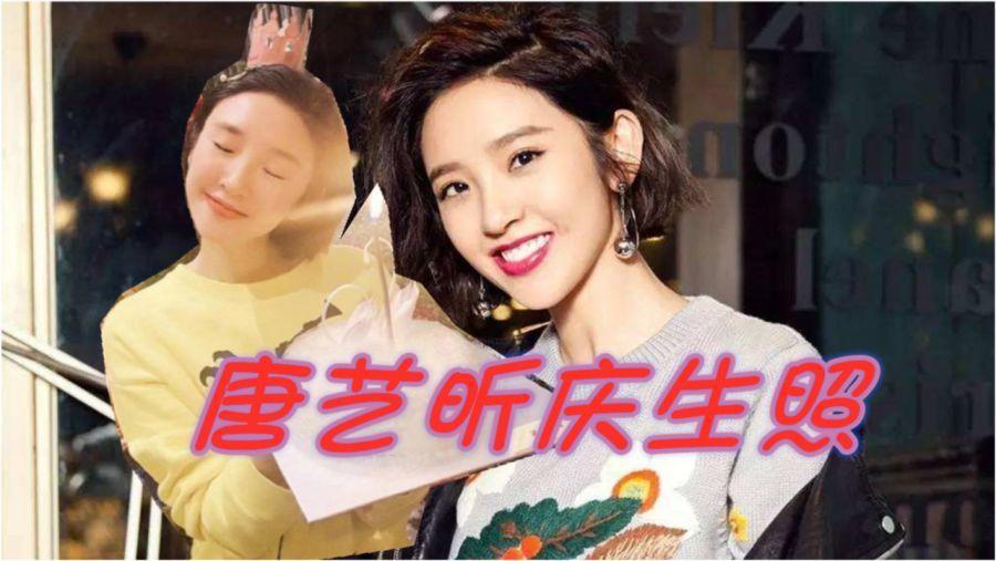现代轿车拼拼看