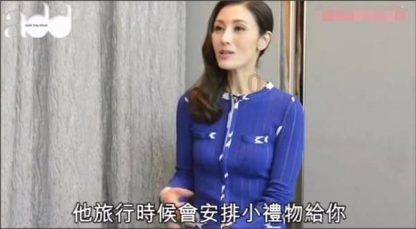 拯救科学家