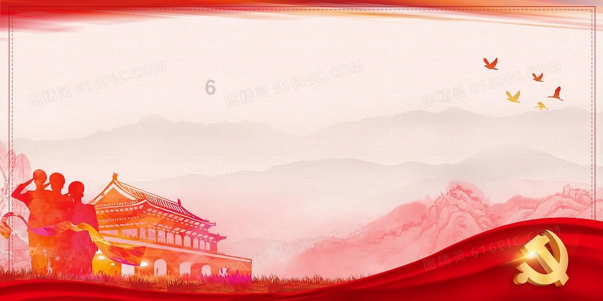 中餐厅之小凯厨神