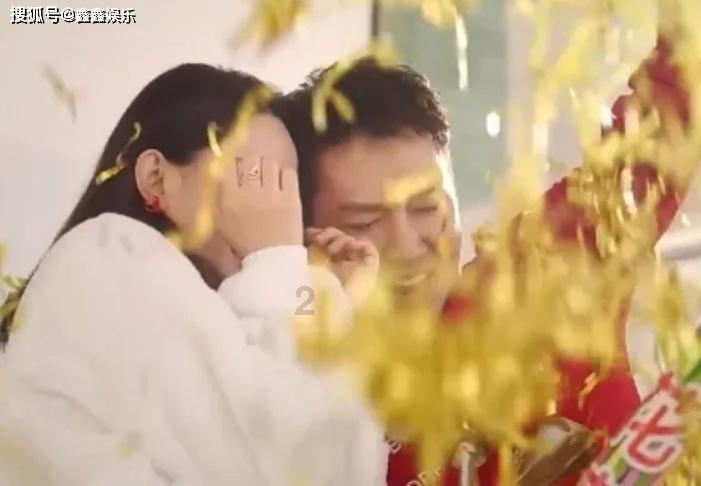 燃烧吧大脑装瓶子游戏