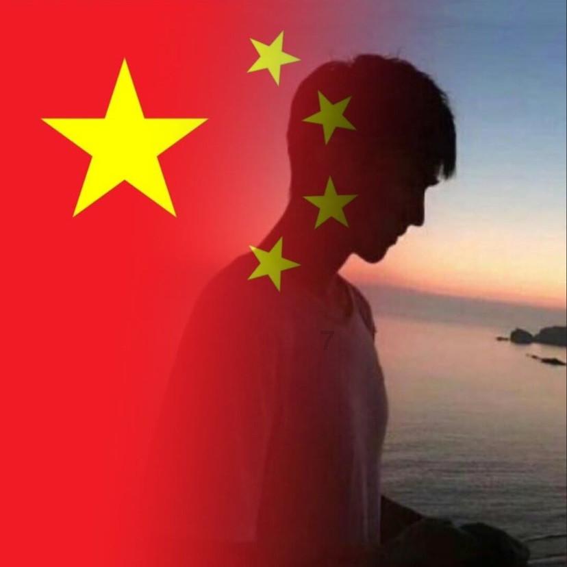 逃出小丑的噩梦2