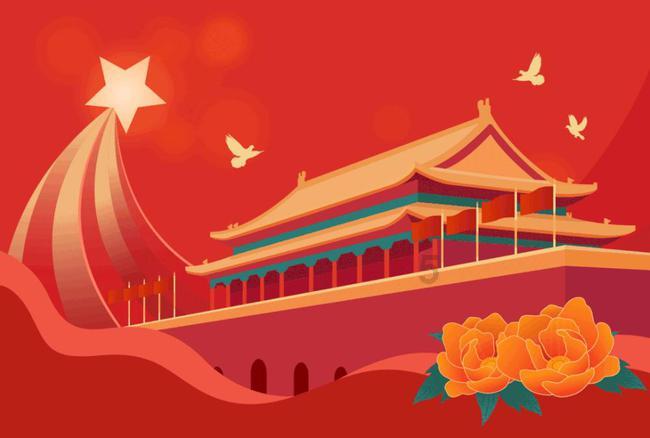 八大产品特性更卓越,欧荷超级5C智能电池18S30AH2024年全新上市