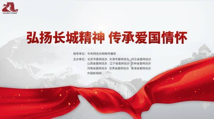 妙美娜:对眼距较宽的人来说,一字眉可以起到调整眼部比例的作用