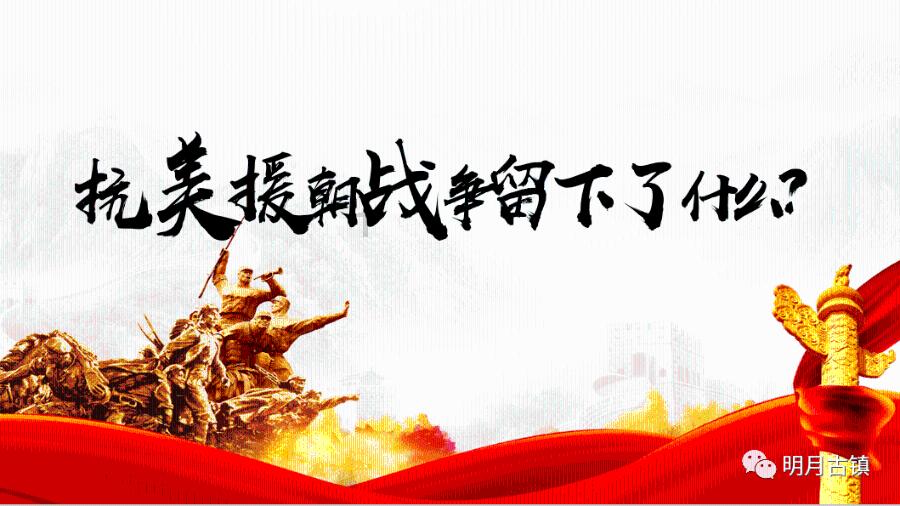 探索冷知识的诺多斯的名字和图片平台 | 50字以内