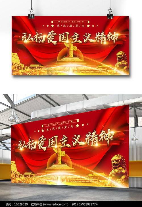 12GB+256GB跌至1299元，90万跑分+5080毫安，千元性价比之王