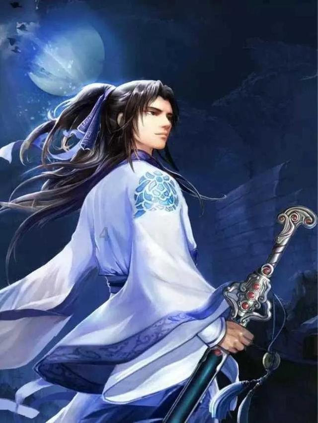 今天是妈妈生日，我想去给妈妈过生日，可是老公好像有游戏画面