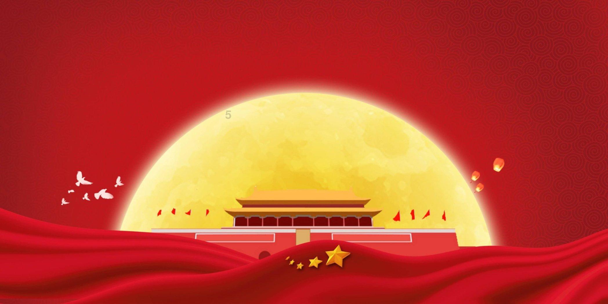 拯救可爱小浣熊