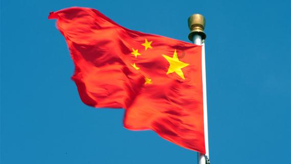 水果益智对对碰