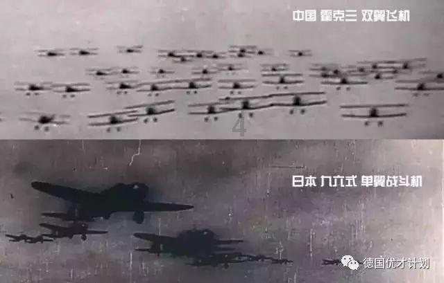 生化危机：浣熊市行动