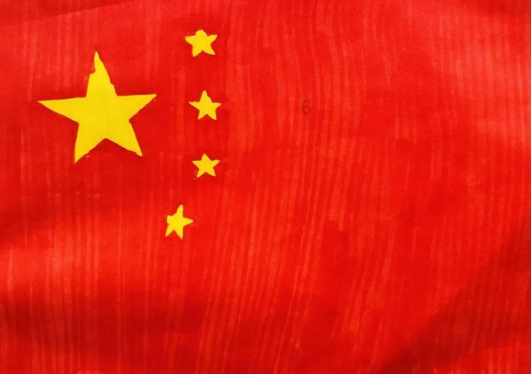 像素小战士酷跑