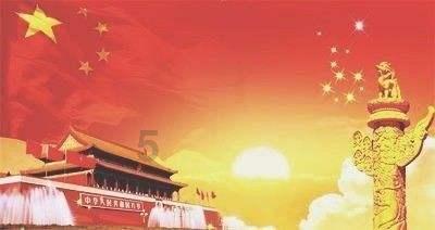 缺少疏散楼梯 烟台2家公共娱乐场所被查封