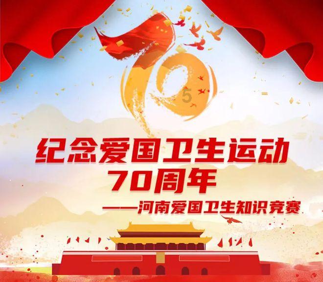 如何和认的妹妹相处？游戏画面
