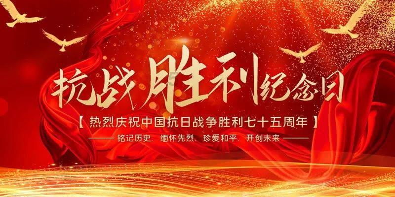 体质极差的人需要怎样从头开始恢复身体素质?