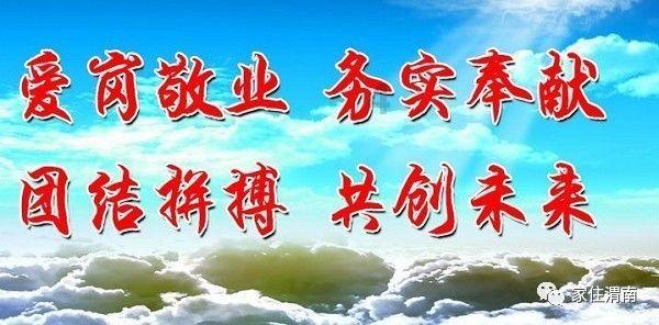 卡哇伊拳击手