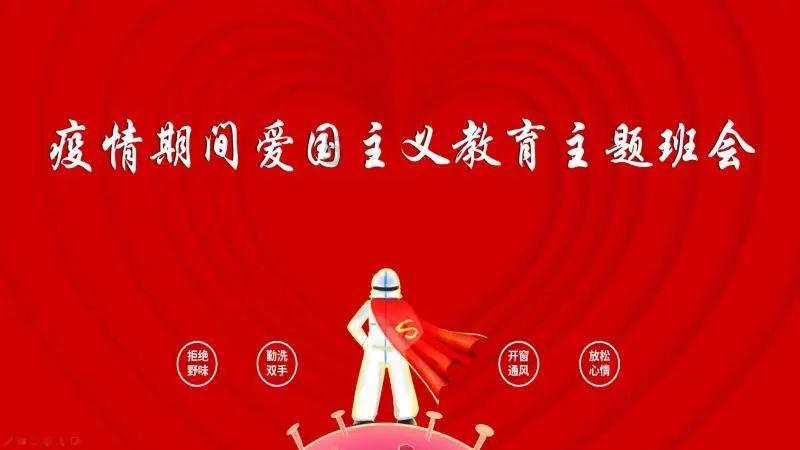 6517经过怎样的计算得到24?-解答你的疑虑