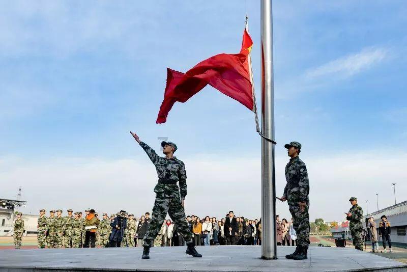 福鼎公开抽签确定2024年春节期间城区烟花爆竹临时零售点经营权!