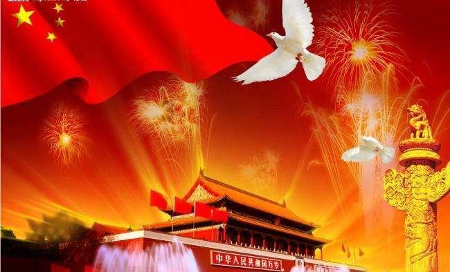 萌漫|一份冬季训练小贴士,战友请查收!