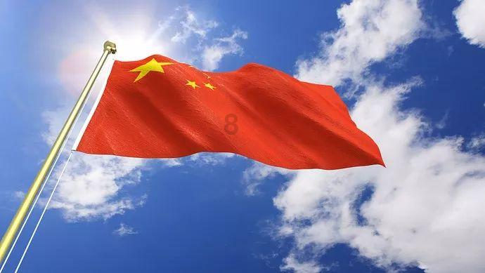合金装备5原爆点