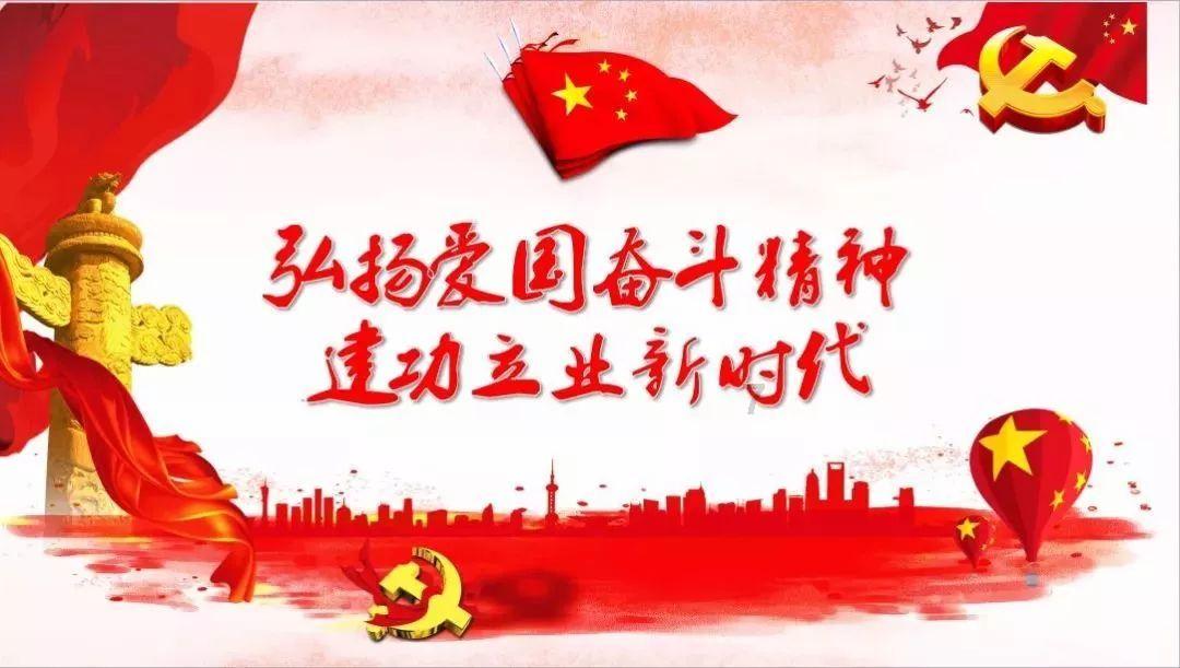 玉米二叶一心打乙烯利会什么样？