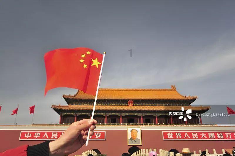 消失的轨迹
