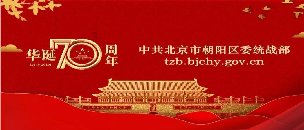 救援爱图画的男孩