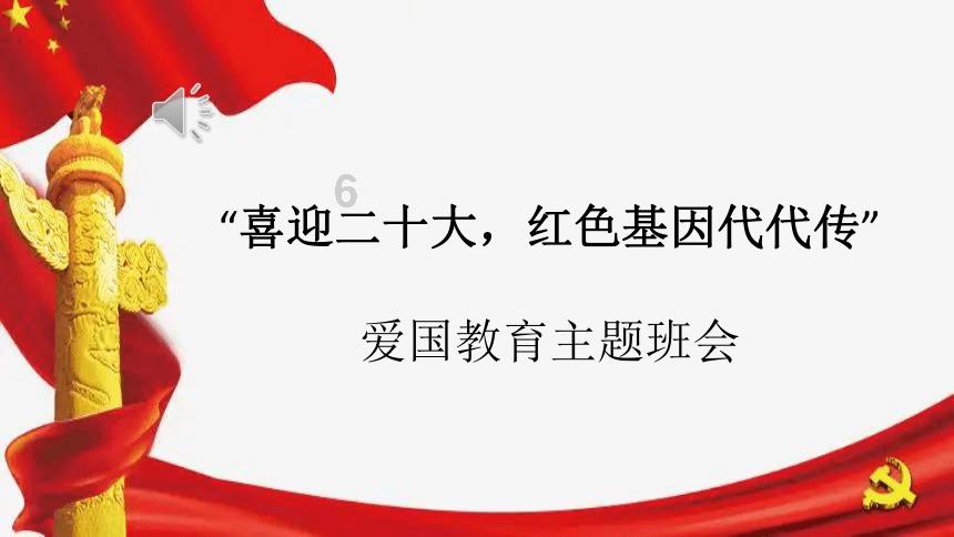 去年向美国用户返现 10 亿美元，苹果晒 Apple Card 亮眼成绩单