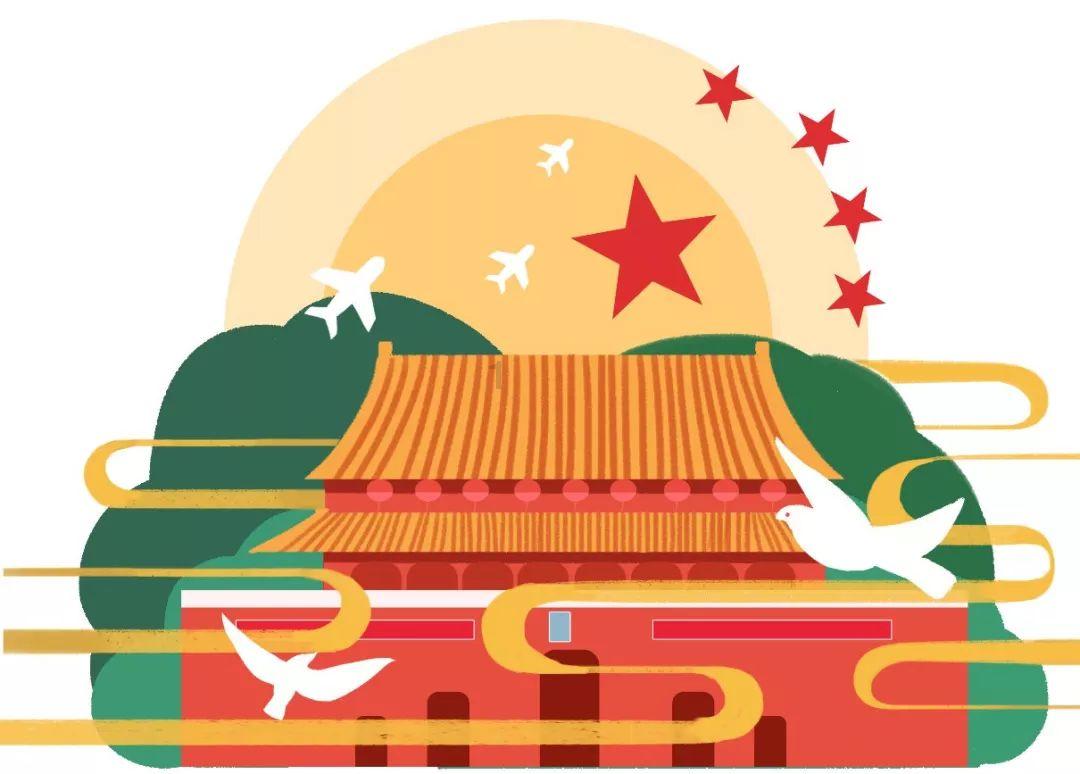 超能战区
