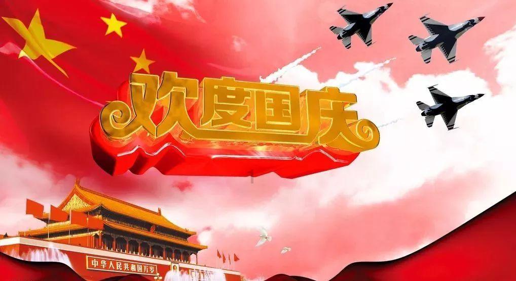 劫后余生：夺回