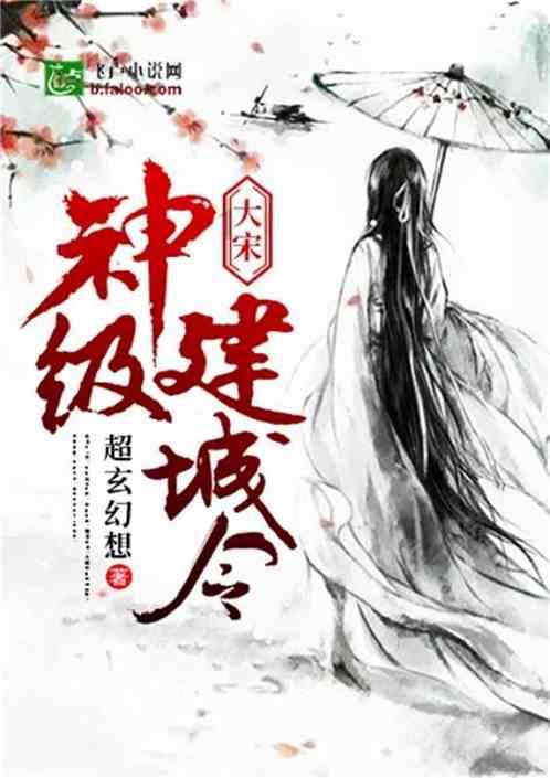 人类有哪两种财产?你可能意想不到(作者杨海燕)