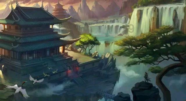 深度剖析如何确定微信被拉黑或删除,解读红迪网平台