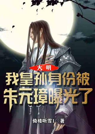 收藏!九江医疗保障咨询服务电话更新了