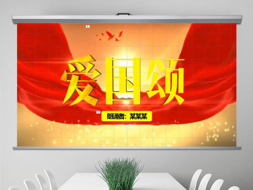 蒙语才是玲花的舒适圈，曾毅都插不上嘴，开口乱杀