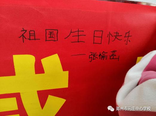 女人什么时候开始衰老？这8个部位，衰老进程有很大差异