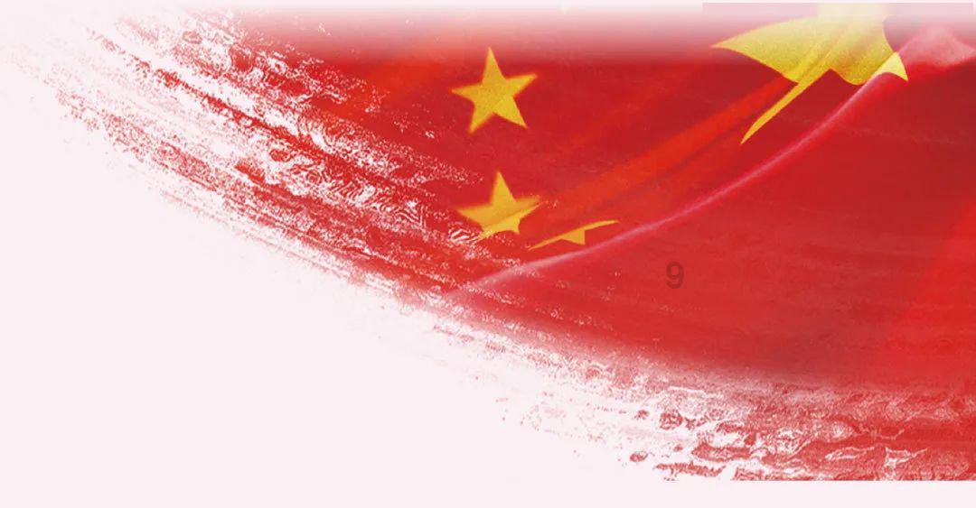 看懂《琅琊榜》秦般弱给梅长苏送礼这3招,就知誉王是如何爱上她